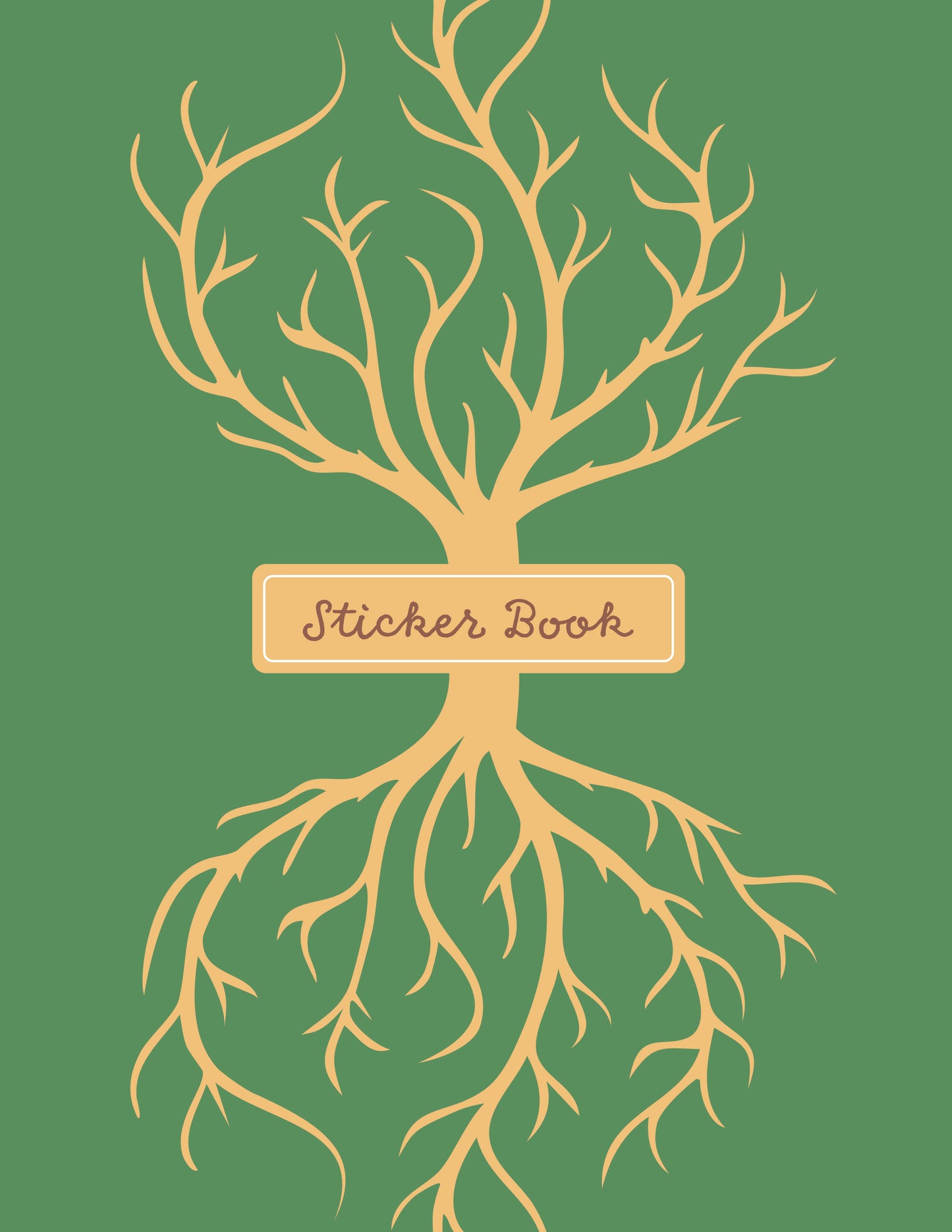 By The Water Digital Pack