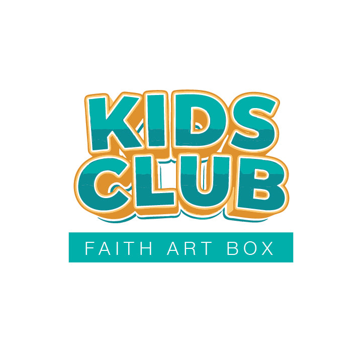 Kids Club Monthly Membership