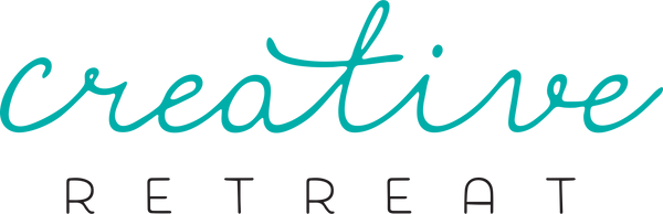 Creative Retreat Kits