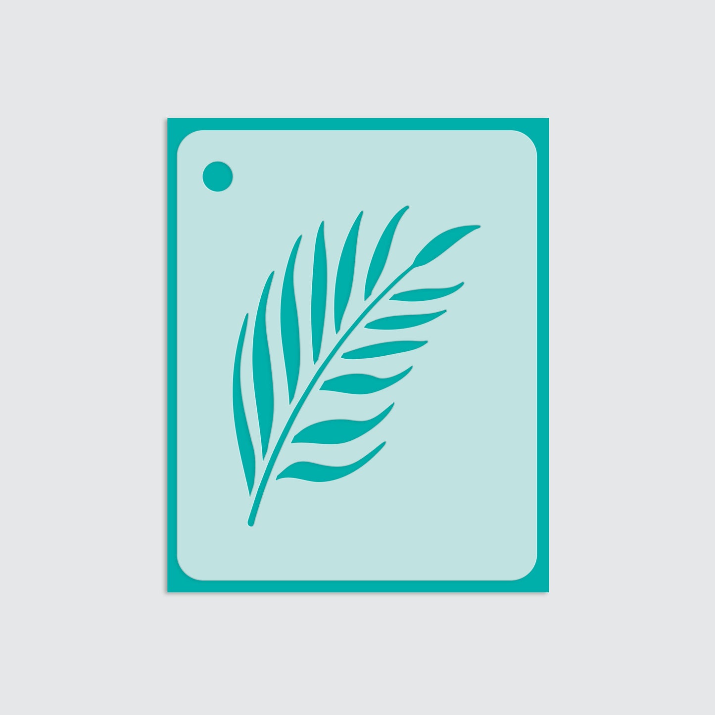 But God Faith Art Box