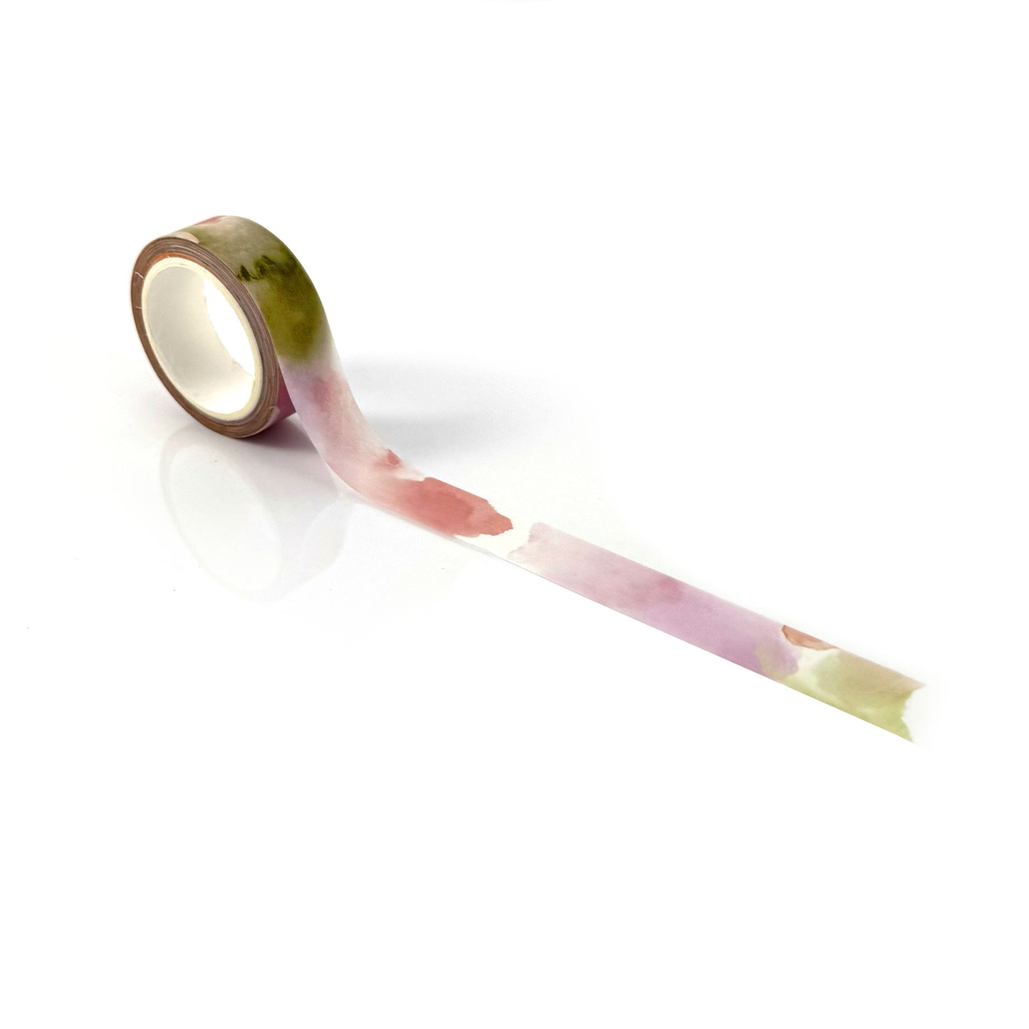 But God Faith Art Box