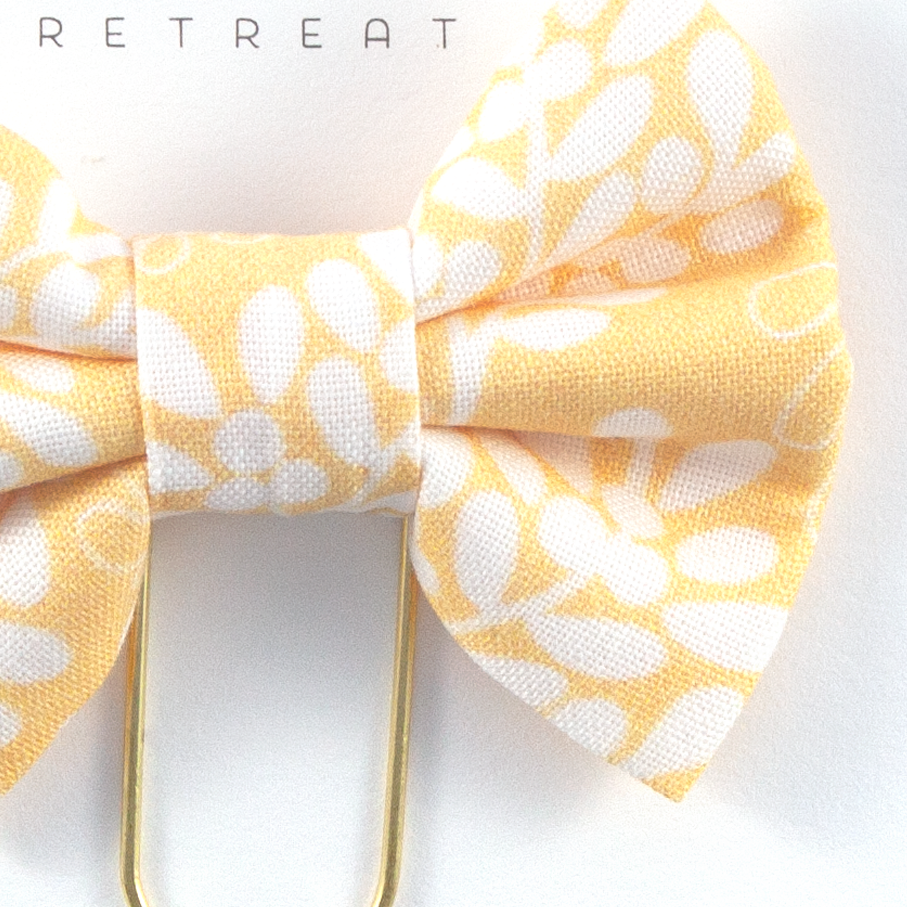 Upside Down Kingdom Faith Art Box