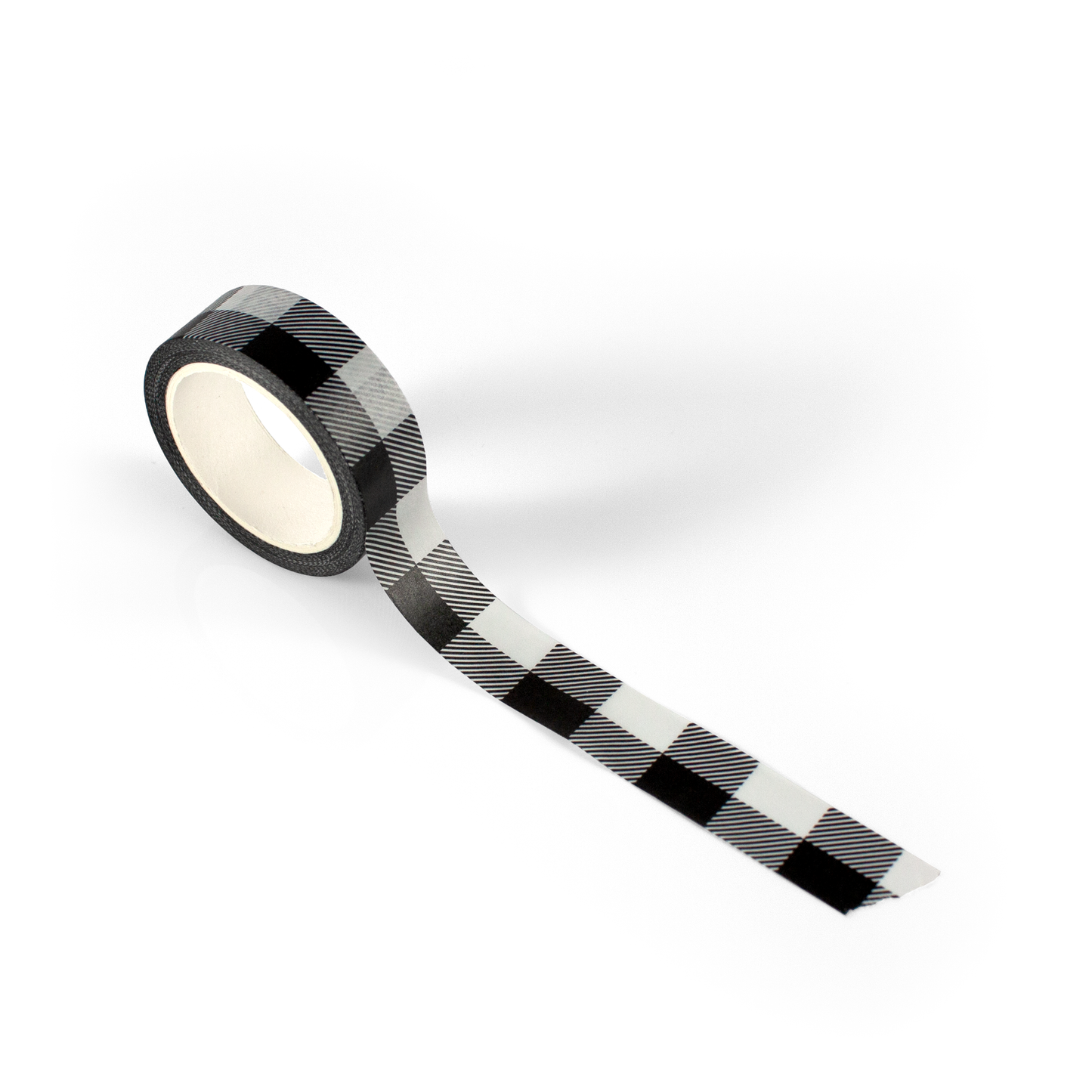 Worthy of the Wait Faith Art Box