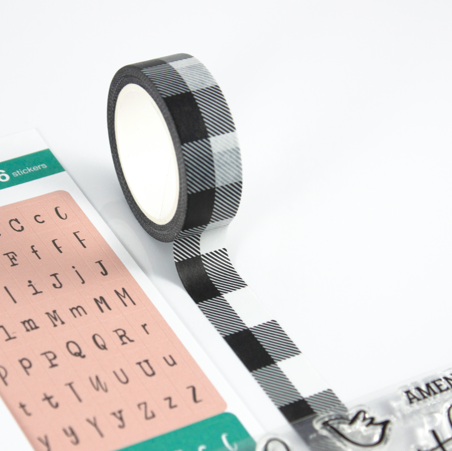 Worthy of the Wait Faith Art Box