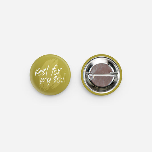 Rest Button Pin