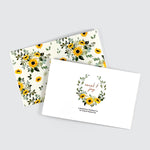 Count it Joy Faith Art Box