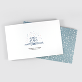 God's Plans Faith Art Box