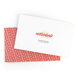 UNSINGED Faith Art Box
