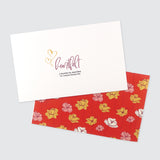 Heartfelt Faith Art Box