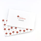 Stones of Remembrance Faith Art Box