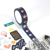 Lamplight Faith Faith Art Box