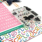 What a Friend Faith Art Box