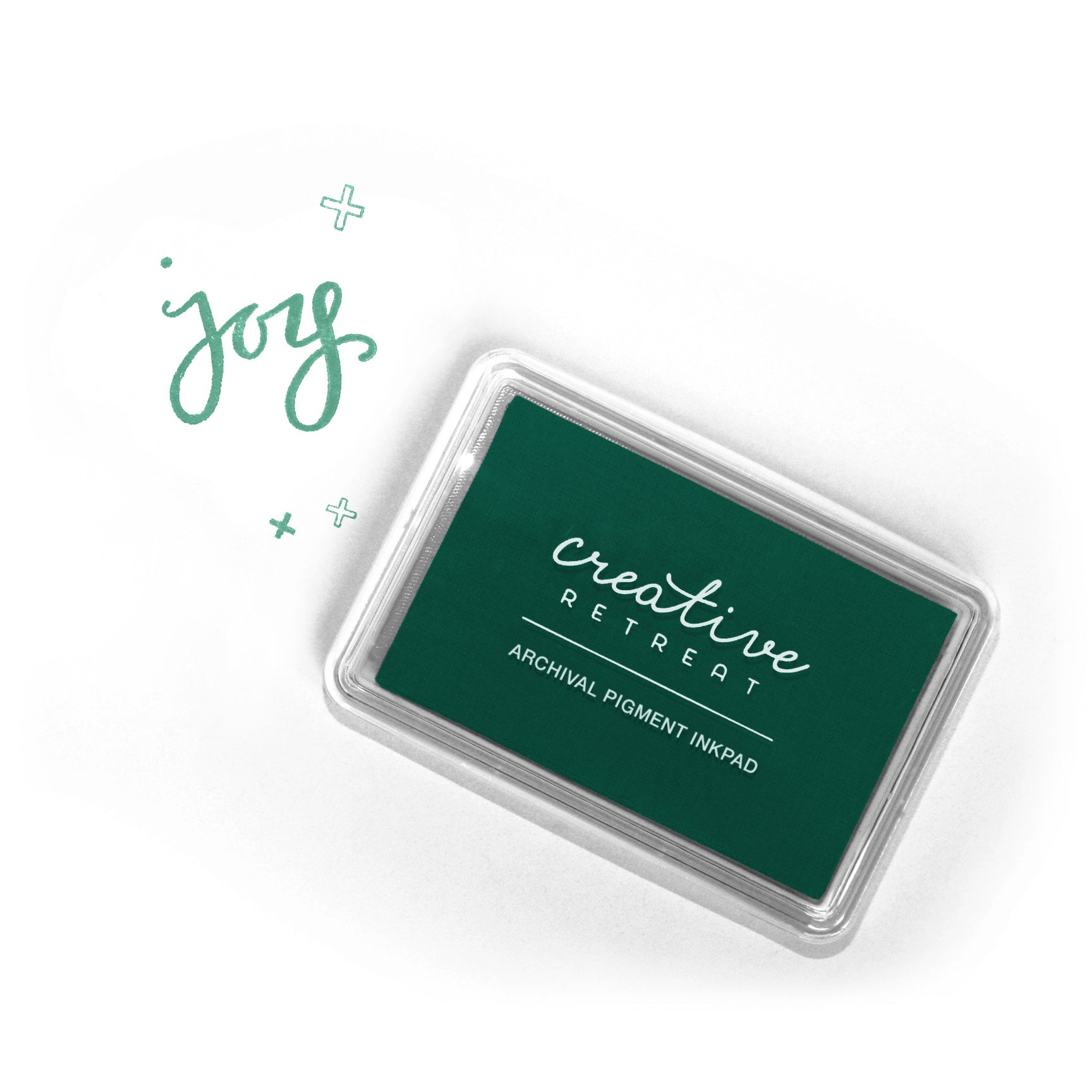 Family Tree – Creative Retreat Kits