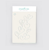 Heartfelt Faith Art Box